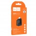 Переходник Hoco UA31A OTG Lightning male to USB female