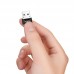 Переходник Hoco UA6 OTG USB to Type-C