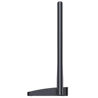 WiFi адаптер Baseus FastJoy Series 1300Mbps (External Antenna) (B01317600111-05)