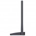 WiFi адаптер Baseus FastJoy Series 1300Mbps (External Antenna) (B01317600111-05)