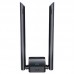 WiFi адаптер Baseus FastJoy Series 1300Mbps (External Antenna) (B01317600111-05)