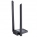 WiFi адаптер Baseus FastJoy Series 1300Mbps (External Antenna) (B01317600111-05)