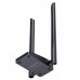 WiFi адаптер Baseus FastJoy Series 1300Mbps (External Antenna) (B01317600111-05)