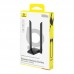 WiFi адаптер Baseus FastJoy Series 1300Mbps (External Antenna) (B01317600111-05)