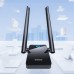 WiFi адаптер Baseus FastJoy Series 1300Mbps (External Antenna) (B01317600111-05)