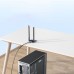 WiFi адаптер Baseus FastJoy Series 1300Mbps (External Antenna) (B01317600111-05)