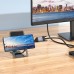 Переходник Hoco UA34 Type-C to VGA
