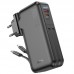 Портативное ЗУ Power Bank Hoco J126 Travel 22.5W+PD20W 10000 mAh
