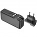 Портативное ЗУ Power Bank Hoco J126 Travel 22.5W+PD20W 10000 mAh