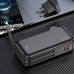 Портативное ЗУ Power Bank Hoco J126 Travel 22.5W+PD20W 10000 mAh