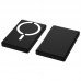 Портативное ЗУ Power Bank JJT-C26 15W с БЗУ 10000 mAh