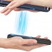 Портативное ЗУ Power Bank JJT-C26 15W с БЗУ 10000 mAh