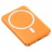 Портативное ЗУ Power Bank JJT-A27 PD20W+QC 22.5W с БЗУ 10000 mAh