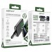 Портативное ЗУ Power Bank Acefast M10 PD30W с БЗУ 10000 mAh