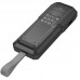 Портативное ЗУ Power Bank BOROFONE BJ54 Graceful 22.5W+PD20W 10000 mAh