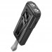 Портативное ЗУ Power Bank BOROFONE BJ54 Graceful 22.5W+PD20W 10000 mAh