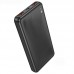 Портативное ЗУ Power Bank BOROFONE BJ56 Graceful 22,5W+PD20W 10000 mAh