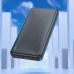 Портативное ЗУ Power Bank BOROFONE BJ56 Graceful 22,5W+PD20W 10000 mAh