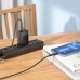 Дата кабель Borofone BX80 Succeed Type-C to Lightning 20W (1m)