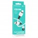 Дата кабель Borofone BX84 Rise Type-C to Lightning 20W (1m)