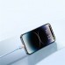 Дата кабель Baseus Discolor Series Fast Charging Type-C to Lightning 20W (2m) (P10374901)