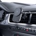 Автодержатель с БЗУ Acefast D18 2in1 in-car