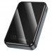 Портативное ЗУ Power Bank Hoco Q30A Fast charge 130W 20000 mAh