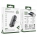 Портативное ЗУ Power Bank Acefast M9 PD20W 5000 mAh