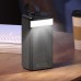 Портативное ЗУ Power Bank Hoco J123C Element 22.5W+PD20W 60000 mAh