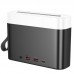 Портативное ЗУ Power Bank Hoco J94A Masterful 22.5W 50000 mAh