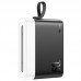 Портативное ЗУ Power Bank Hoco J94A Masterful 22.5W 50000 mAh