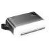 Портативное ЗУ Power Bank Hoco J94A Masterful 22.5W 50000 mAh
