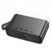 Портативное ЗУ Power Bank Hoco J94A Masterful 22.5W 50000 mAh