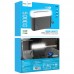 Портативное ЗУ Power Bank Hoco J94A Masterful 22.5W 50000 mAh