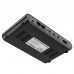 Источник бесперебойного питания Hoco DB63 Portable DC UPS для роутеров 5V/9V/12V 10000 mAh