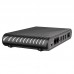 Источник бесперебойного питания Hoco DB63 Portable DC UPS для роутеров 5V/9V/12V 10000 mAh