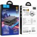Источник бесперебойного питания Hoco DB63 Portable DC UPS для роутеров 5V/9V/12V 10000 mAh