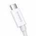 Дата кабель Baseus Superior 2 USB4 Full-Function Type-C to Type-C 240W (1.8m) (P10365200211-05)