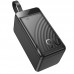 Портативное ЗУ Power Bank Hoco J123D Element 22.5W+PD20W 90000 mAh
