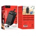Портативное ЗУ Power Bank Hoco J123D Element 22.5W+PD20W 90000 mAh