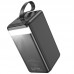 Портативное ЗУ Power Bank Hoco J123D Element 22.5W+PD20W 90000 mAh