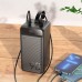 Портативное ЗУ Power Bank Hoco J123D Element 22.5W+PD20W 90000 mAh