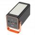 Портативное ЗУ Power Bank Hoco J107 Super 22.5W 90000 mAh