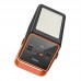 Портативное ЗУ Power Bank Hoco J107 Super 22.5W 90000 mAh