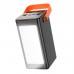 Портативное ЗУ Power Bank Hoco J107 Super 22.5W 90000 mAh