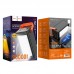 Портативное ЗУ Power Bank Hoco J107 Super 22.5W 90000 mAh