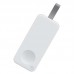 Портативное ЗУ Power Bank WIWU Wi-M19 For Apple Watch 1200 mAh