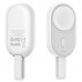 Портативное ЗУ Power Bank WIWU Wi-M20 For Apple Watch 1200 mAh