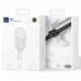 Портативное ЗУ Power Bank WIWU Wi-M20 For Apple Watch 1200 mAh
