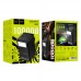 Портативное ЗУ Power Bank Hoco DB03 Endure 22.5W 100 000 mAh